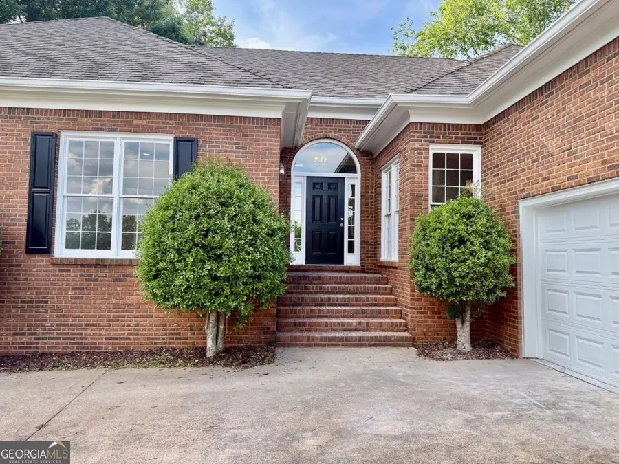 3607 Hampstead Lane Ne, Roswell, GA 30075 - #2