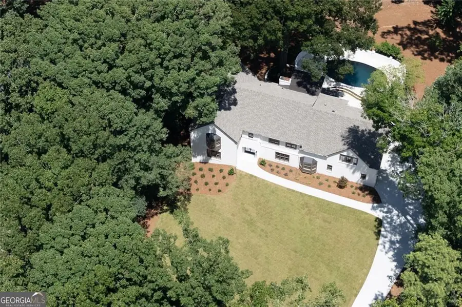 8965 River Run, Sandy Springs, GA 30350 - #3