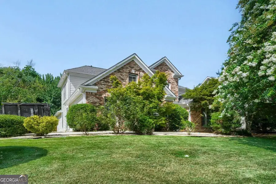 74 Vinings Lake Drive Sw, Mableton, GA 30126 - #2