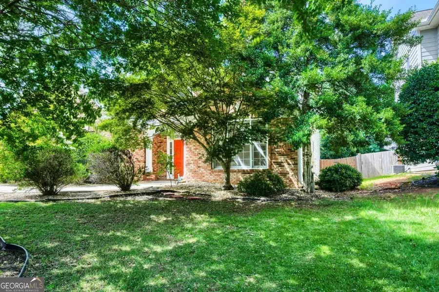 74 Vinings Lake Drive Sw, Mableton, GA 30126 - #3