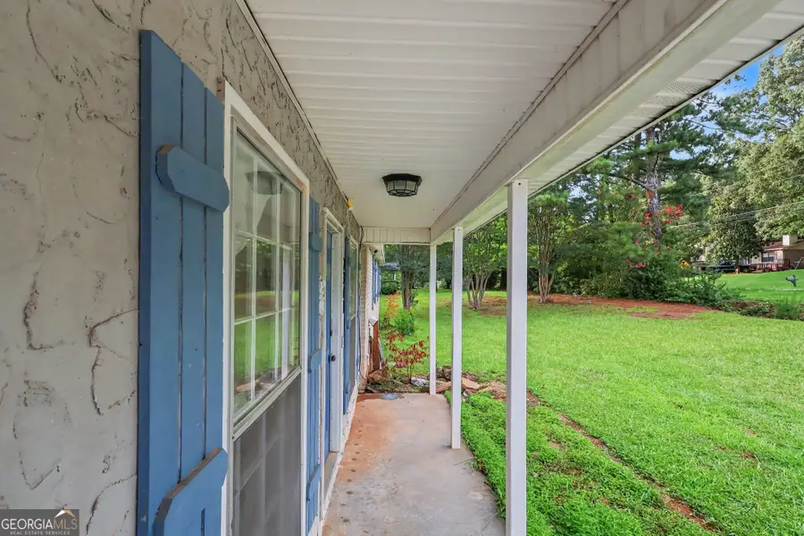 2377 Stanton Road Se, Conyers, GA 30094 - #3