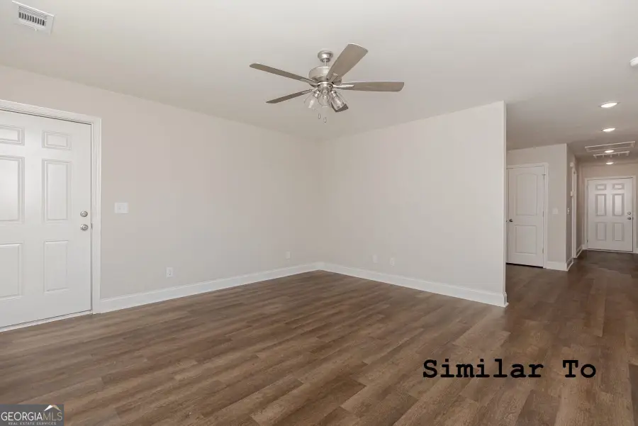 212B Tabor Drive, Warner Robins, GA 31093 - #3
