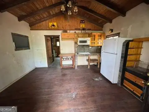 22 & 26 A O Lane, Morganton, GA 30560 - #3