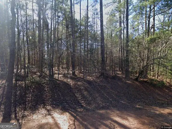 1027 Granada Court, Grovetown, GA 30813