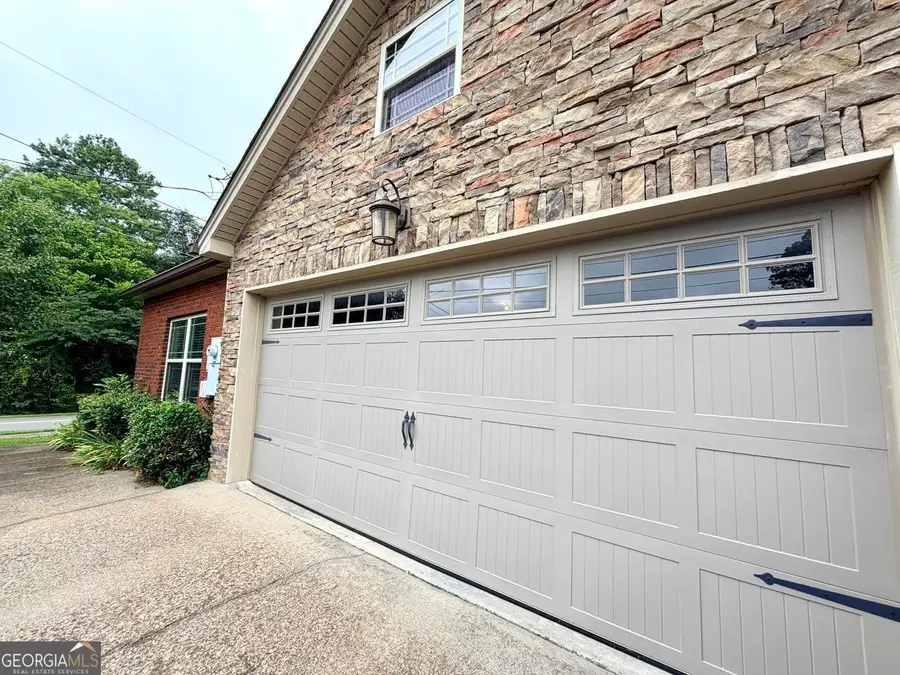 261 Emberson Drive, Ringgold, GA 30736 - #2
