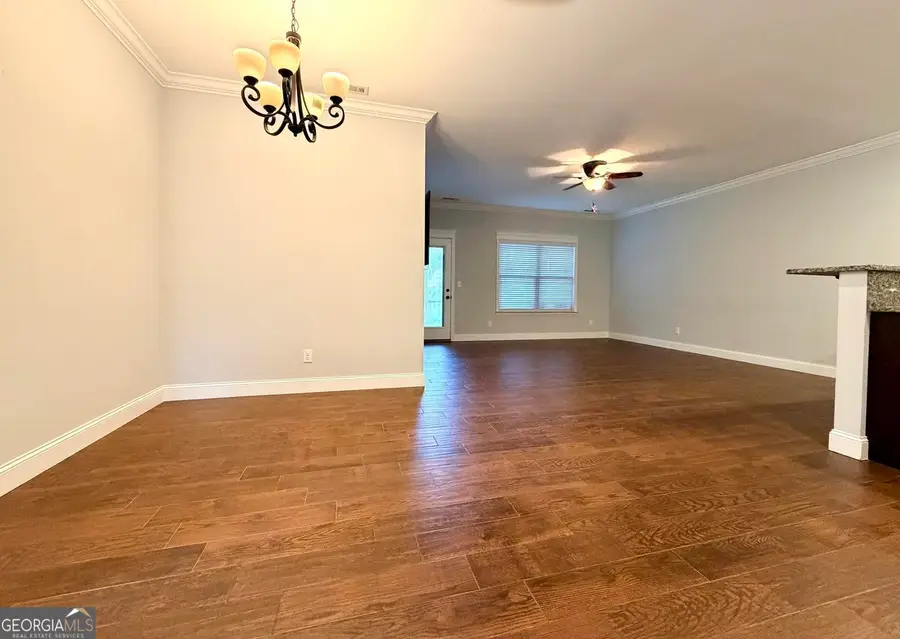 261 Emberson Drive, Ringgold, GA 30736 - #3