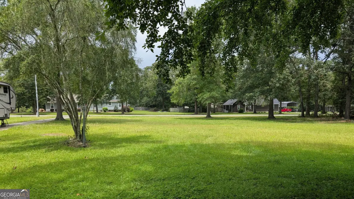 77 Spring Valley Drive, Hawkinsville, GA 31036 - #1