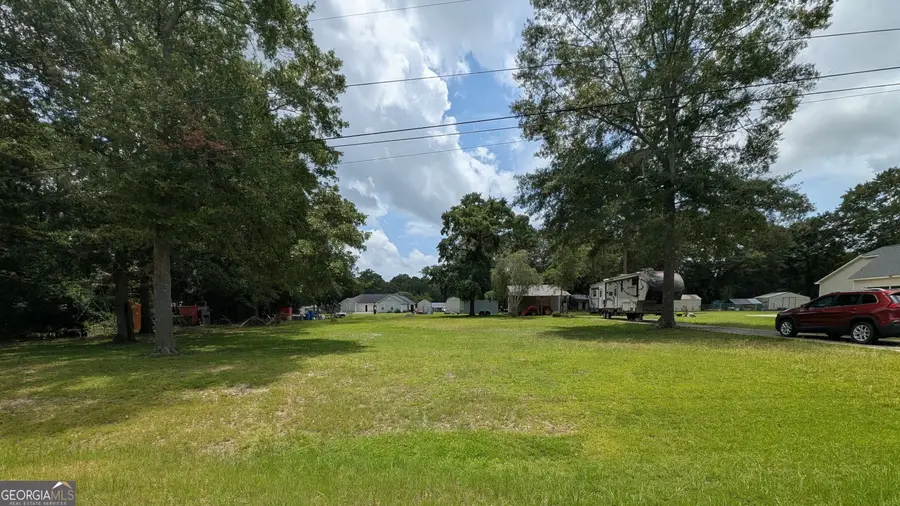 77 Spring Valley Drive, Hawkinsville, GA 31036 - #2