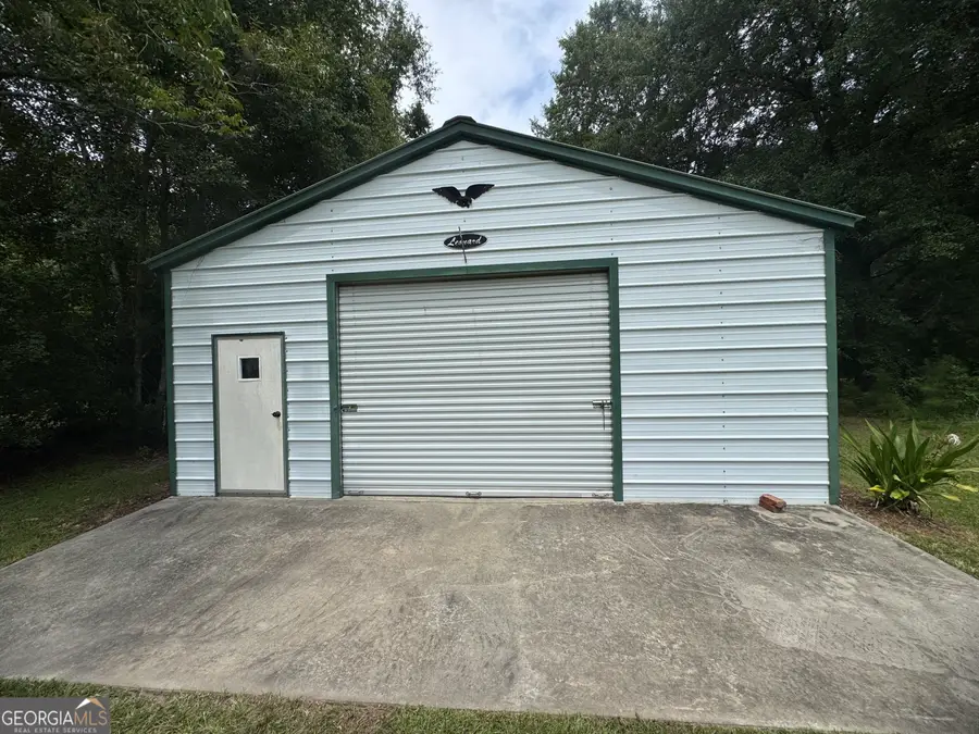 7201 Bowen Road, Twin City, GA 30471 - #3