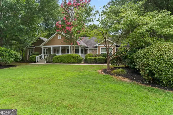 2831 Georgian Terrace, Marietta, GA 30068