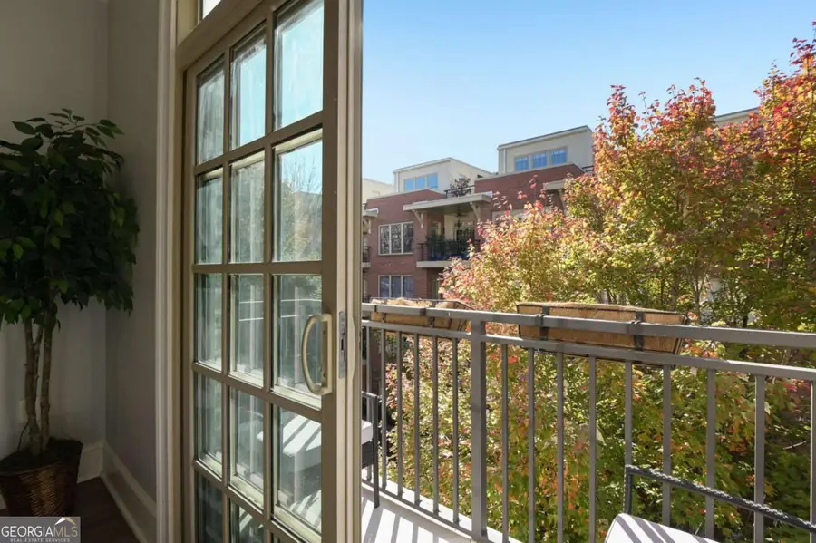 1055 Piedmont Avenue Ne #309, Atlanta, GA 30309 - #2