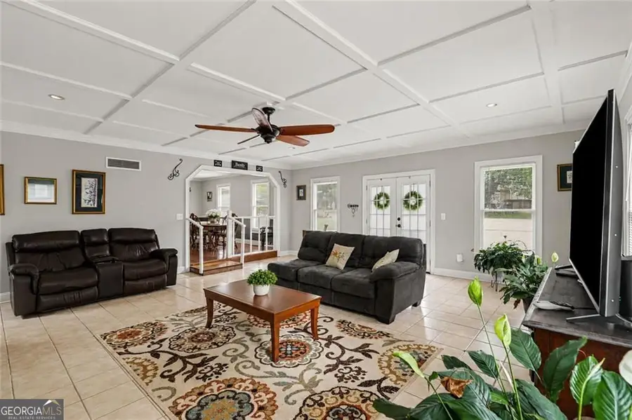 6 Bluebird Lane, Tallapoosa, GA 30176 - #3