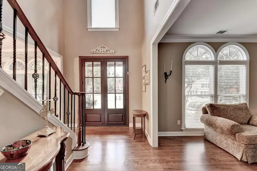 655 Rosebury Lane, Suwanee, GA 30024 - #3