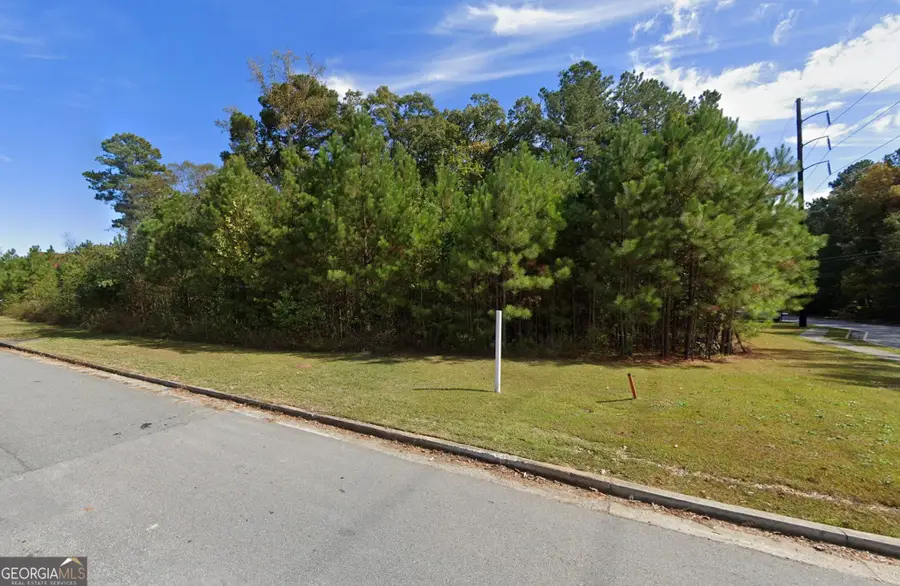 3155 Avondale Parkway, Powder Springs, GA 30127 - #2