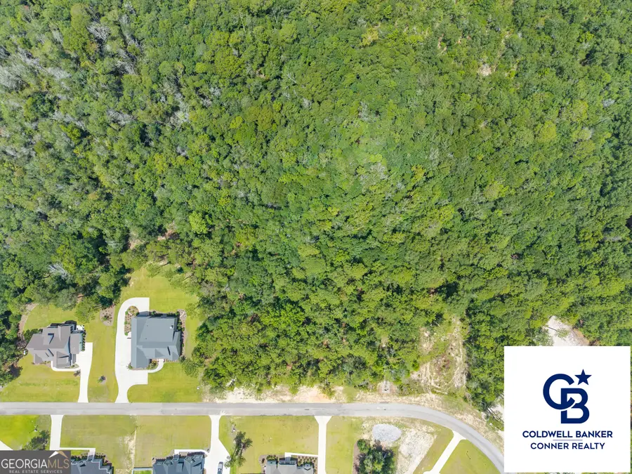 0 Founders Circle, Statesboro, GA 30458 - #2