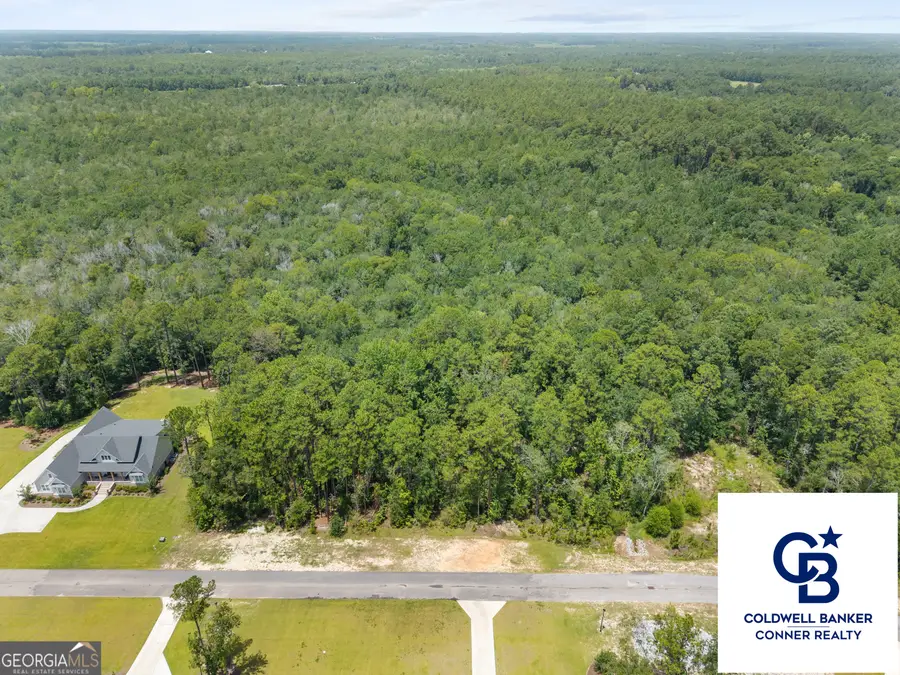 0 Founders Circle, Statesboro, GA 30458 - #3