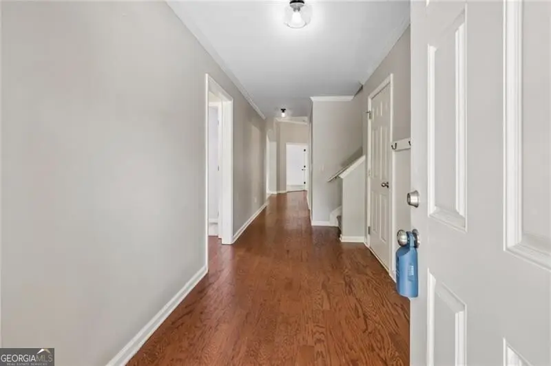 164 Bakers Farm Circle, Braselton, GA 30517 - #3