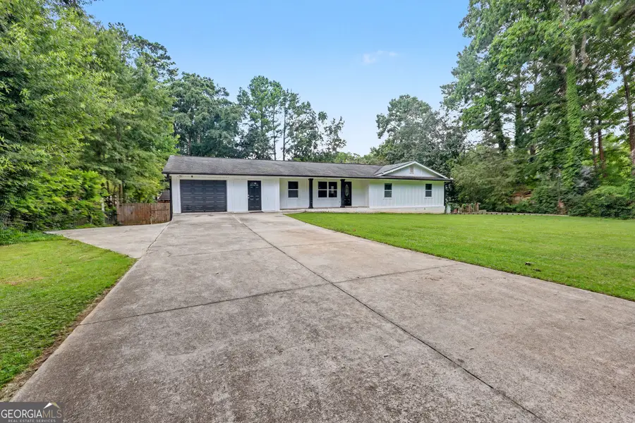 91 Denna Place, Alpharetta, GA 30009 - #2