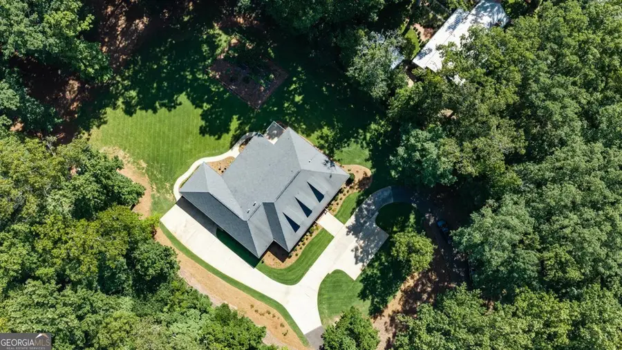 39 Pate Road, Macon, GA 31210 - #3