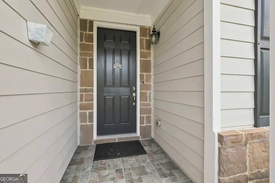 200 Sweetbay Court, Peachtree City, GA 30269 - #2