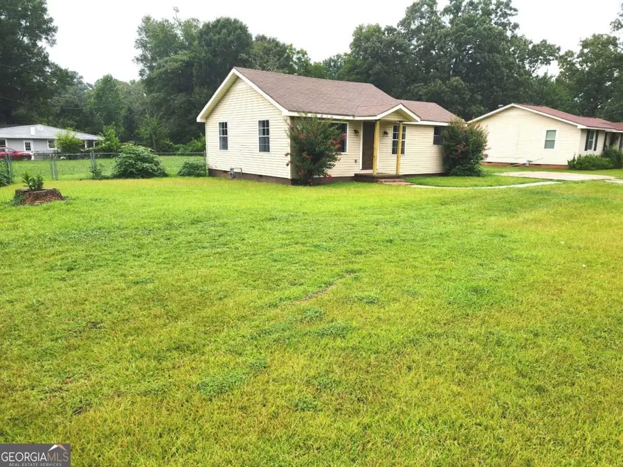 405 Old Dalton Road Ne, Rome, GA 30165 - #2