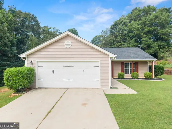 5352 Rocky Meadow Trail, Lula, GA 30554