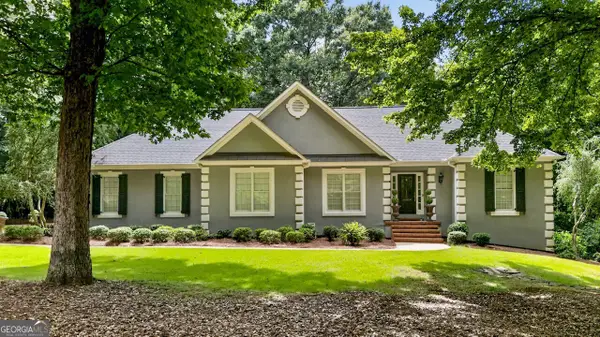 103 Windridge Drive, LaGrange, GA 30240