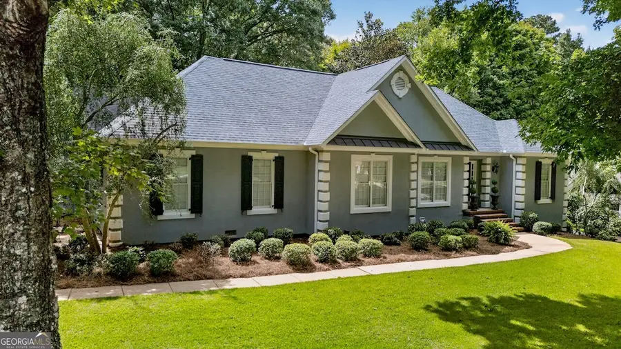 103 Windridge Drive, Lagrange, GA 30240 - #3