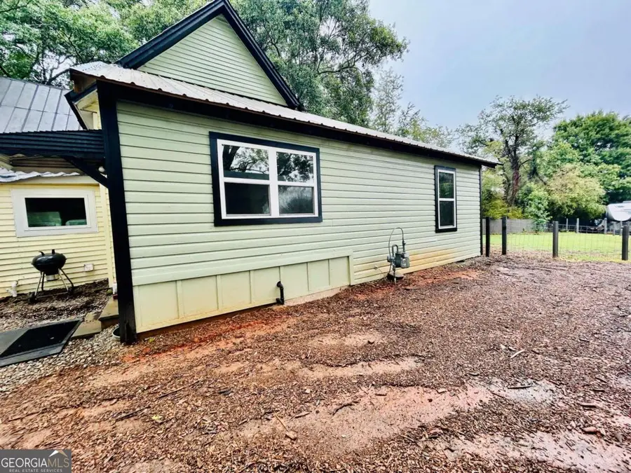 8835 Jot Em Down Road, Gainesville, GA 30506 - #3