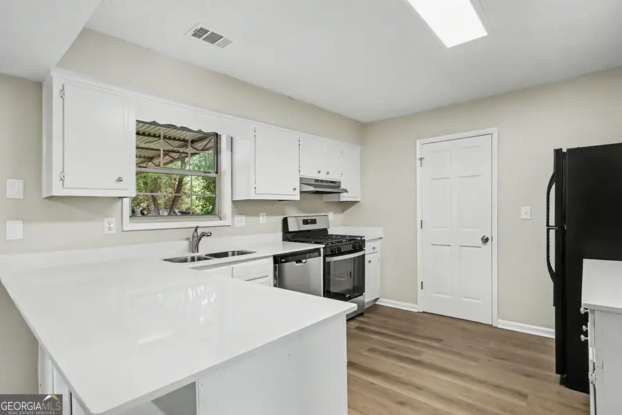 1061 Gunners Walk, Tucker, GA 30084 - #3