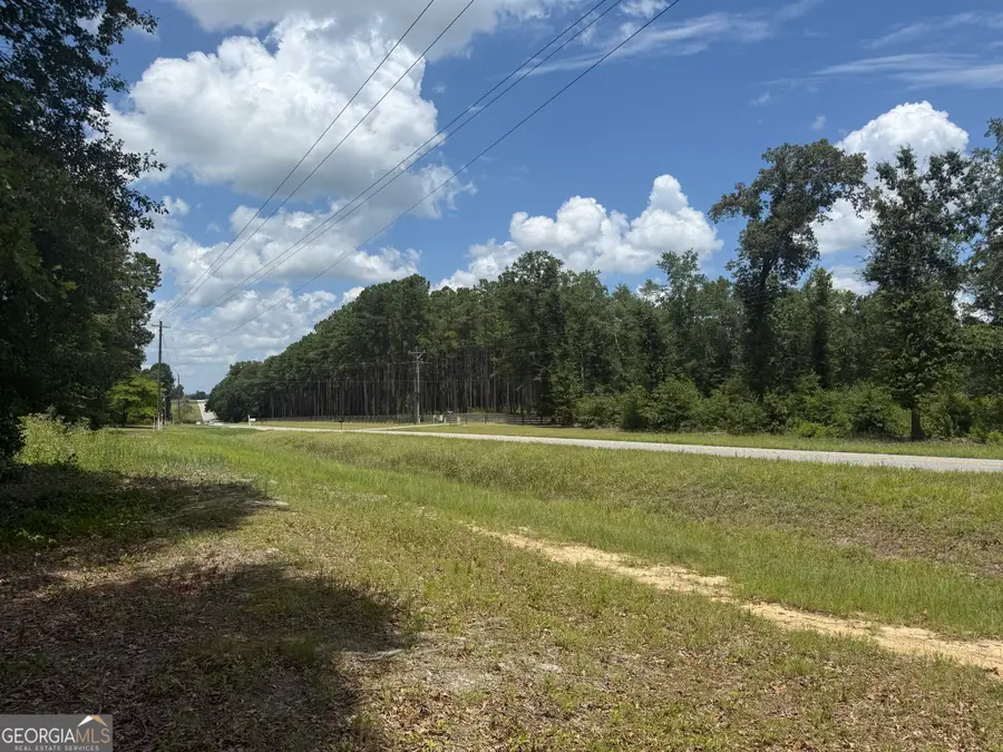 HELTON CORNER L Highway 80, Danville, GA 31017 - #3