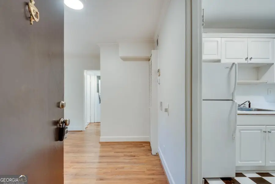 317 3rd Street Ne #5, Atlanta, GA 30308 - #2