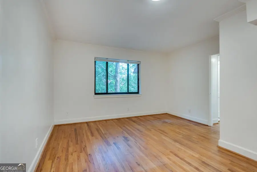 317 3rd Street Ne #5, Atlanta, GA 30308 - #3