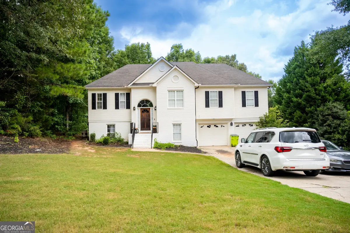 328 Black Willow Court, Locust Grove, GA 30248 - #1