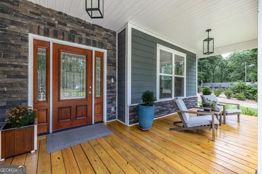 213 Brittany Park, Anderson, SC 29621 - #3