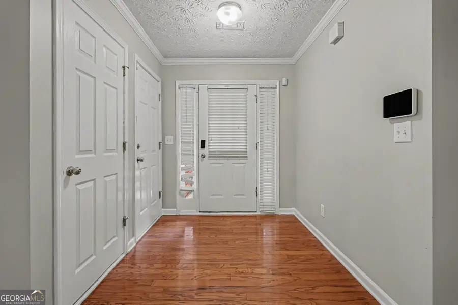 984 Natural Brook Trail, Lawrenceville, GA 30045 - #3