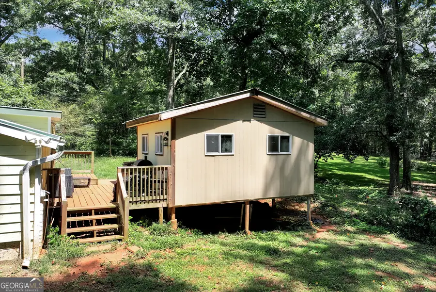 1100 Fuller Road, Watkinsville, GA 30677 - #3