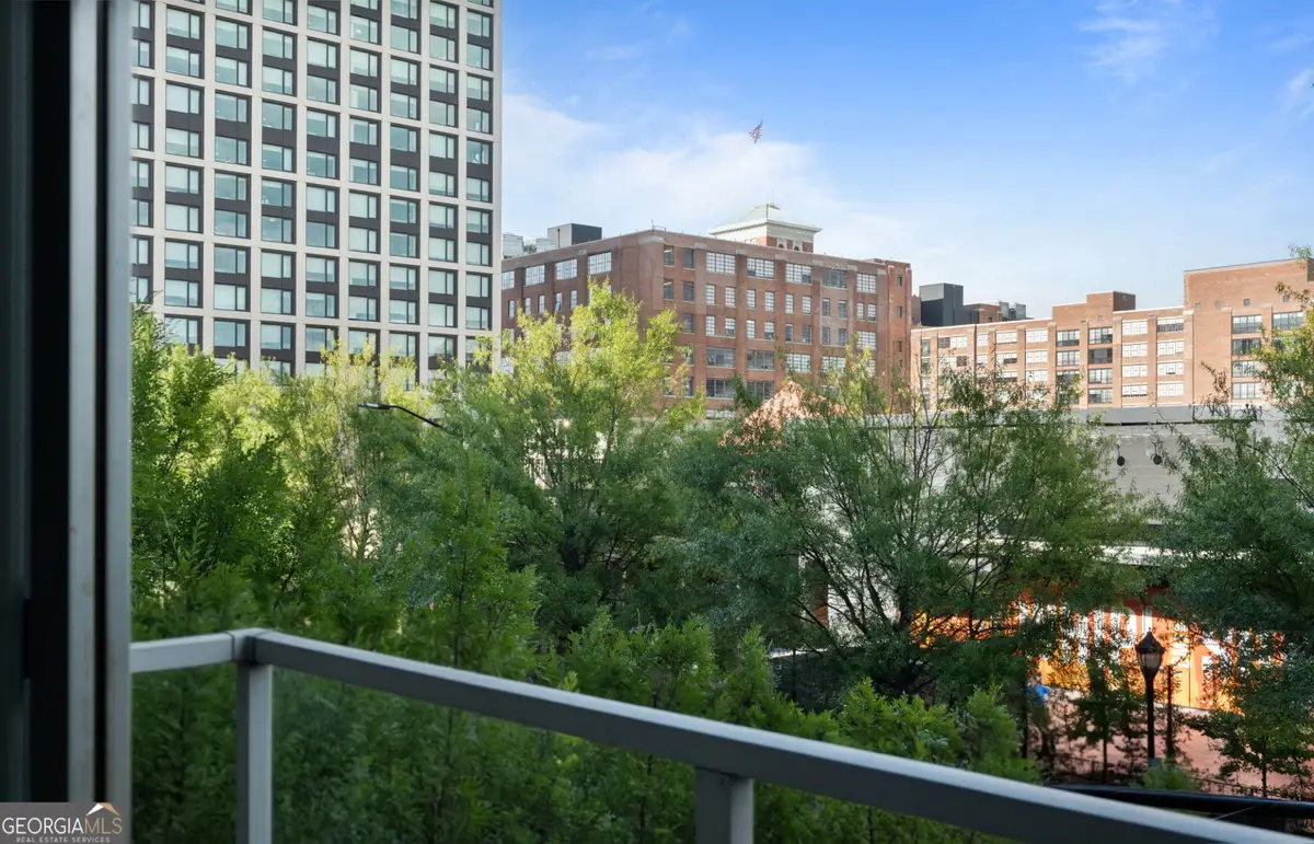 620 Glen Iris Drive Ne, Atlanta, GA 30308 - #1