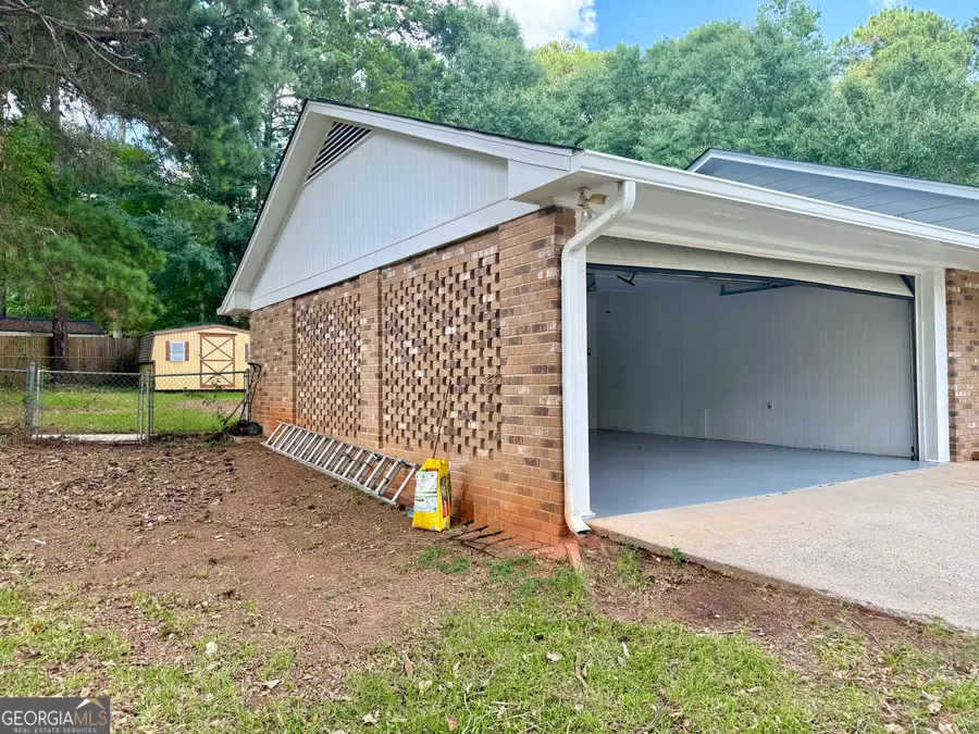280 Davis Street, Athens, GA 30606 - #3