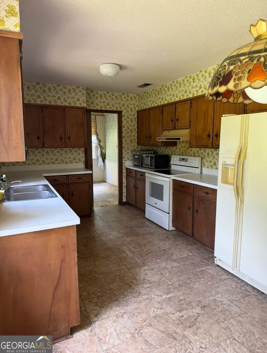 46 Redmond Road, Lumpkin, GA 31815 - #2