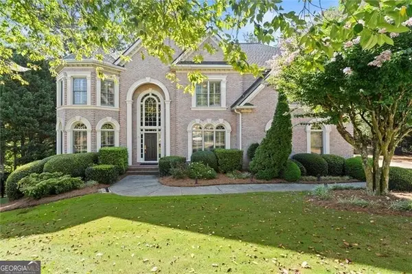 8925 Pinehurst Cove, Duluth, GA 30097