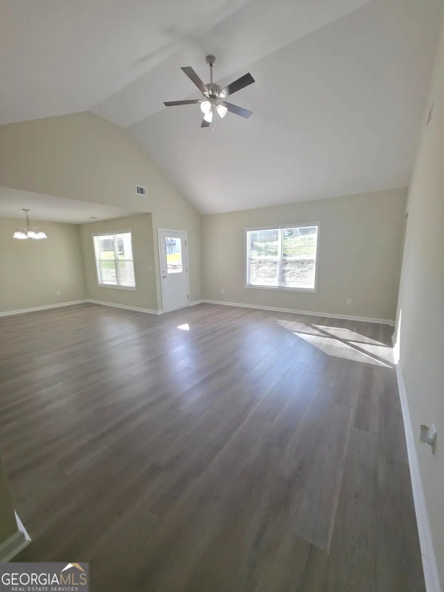 164 Charlotte Drive, Statham, GA 30666 - #2