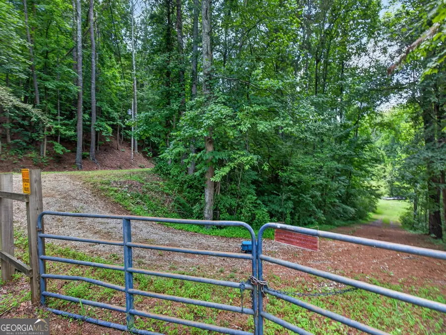 3182 Cove Road, Jasper, GA 30143 - #2