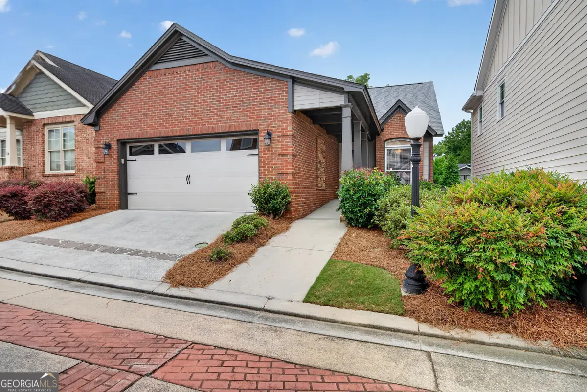 14 Pear Street, Rome, GA 30161 - #1