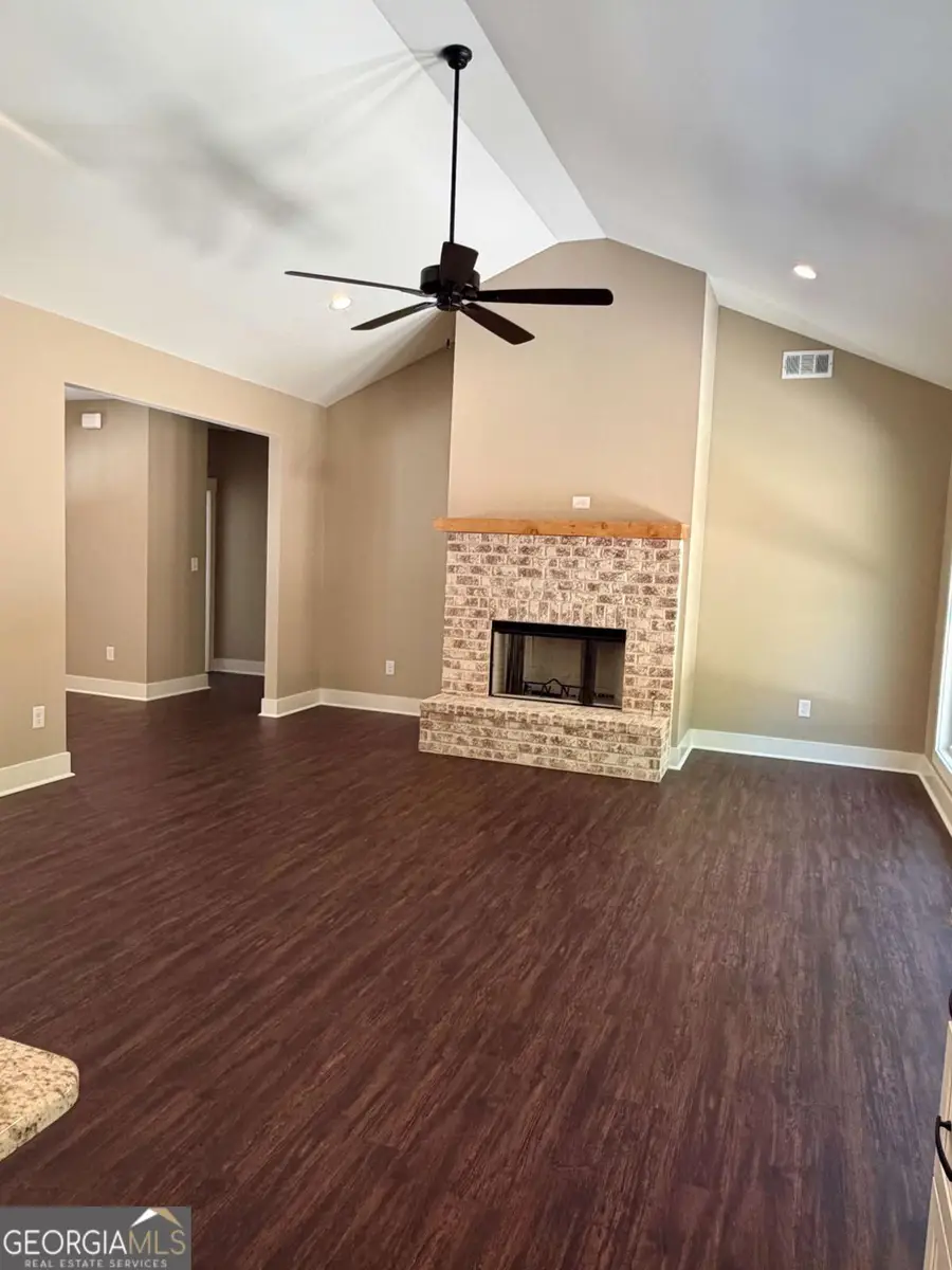 168 Oak Leaf Circle Se, Eatonton, GA 31024 - #2