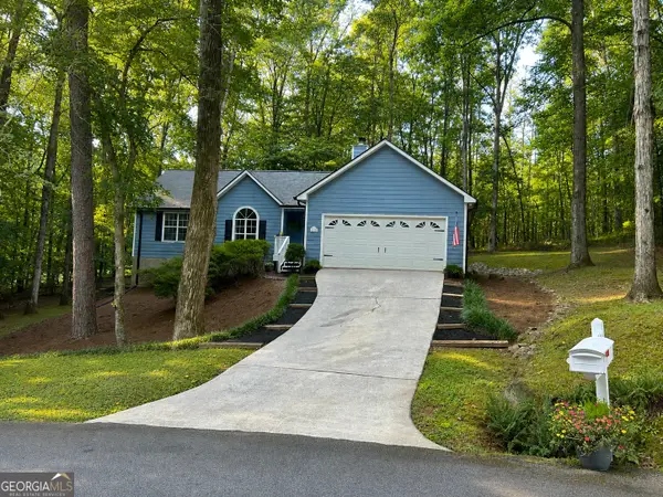 154 Pheasant Run, Bogart, GA 30622