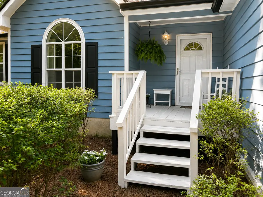 154 Pheasant Run, Bogart, GA 30622 - #2