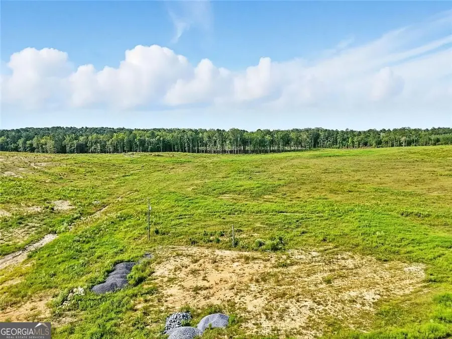 851 Barnsley Garden Road, Kingston, GA 30145 - #2