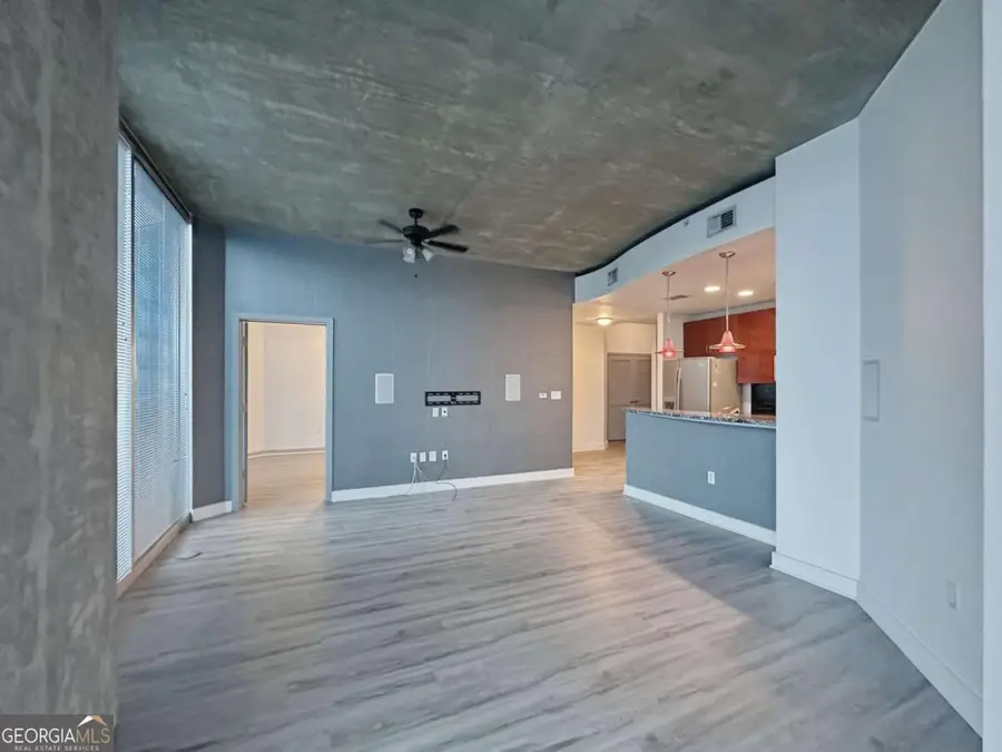 400 W Peachtree Street Nw #804, Atlanta, GA 30308 - #3