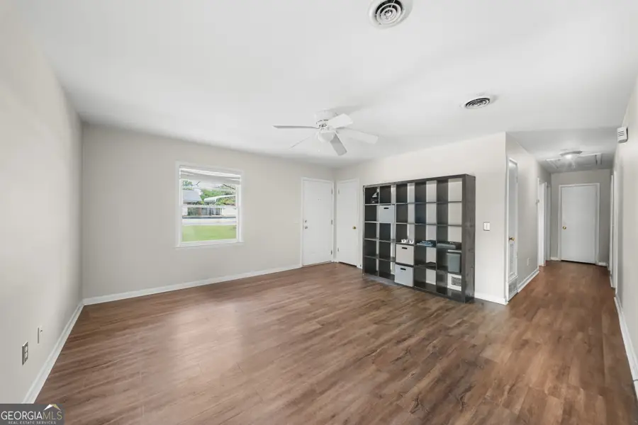 104 Gentilly Drive, Statesboro, GA 30458 - #2